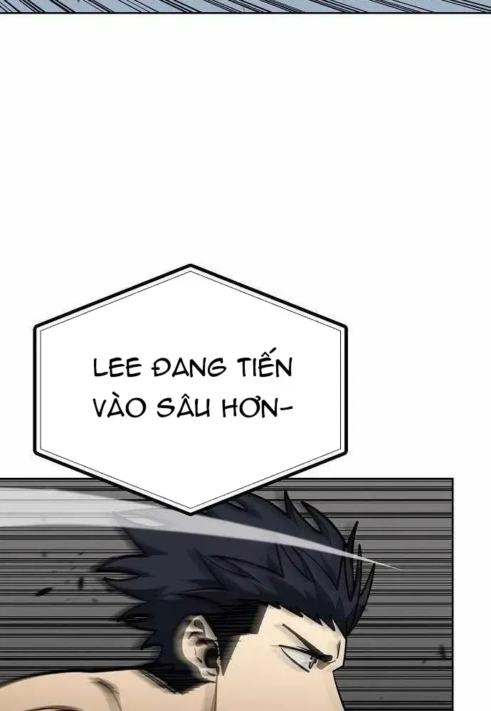 Vua Võ Đài Chap 186 - Next Chap 185