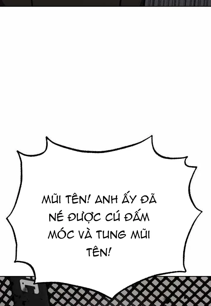 Vua Võ Đài Chap 186 - Next Chap 185