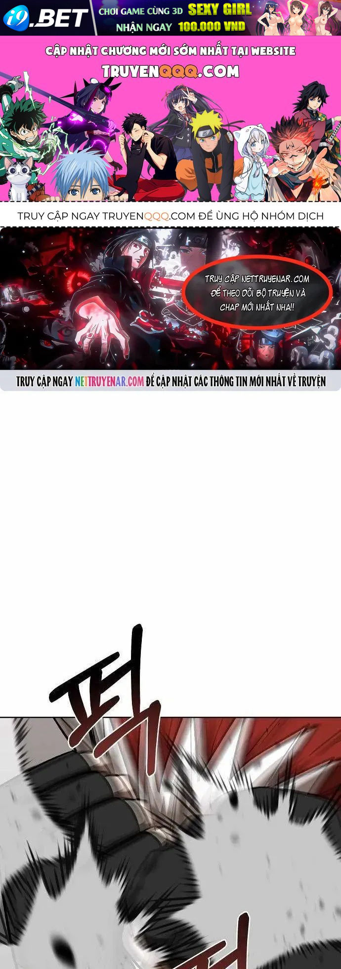 Vua Võ Đài Chap 187 - Next Chap 186