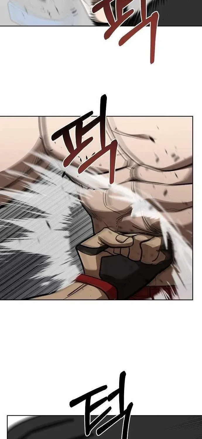 Vua Võ Đài Chap 187 - Next Chap 186