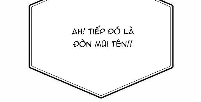 Vua Võ Đài Chap 187 - Next Chap 186