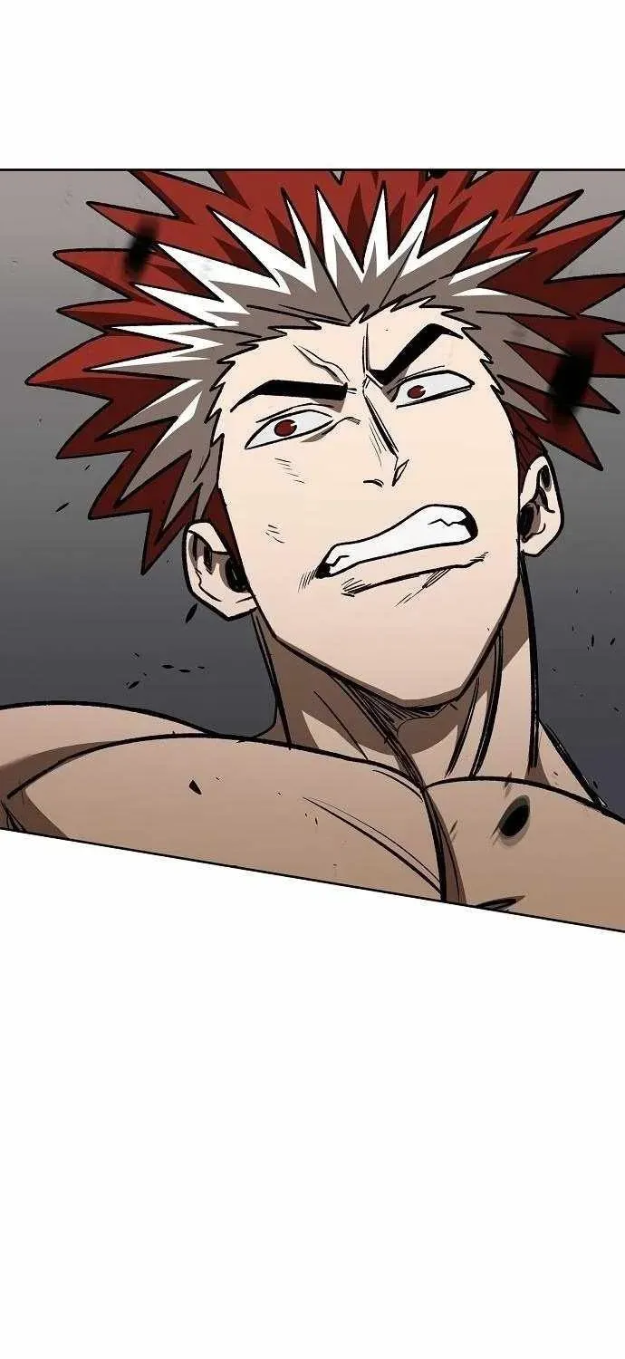 Vua Võ Đài Chap 187 - Next Chap 186