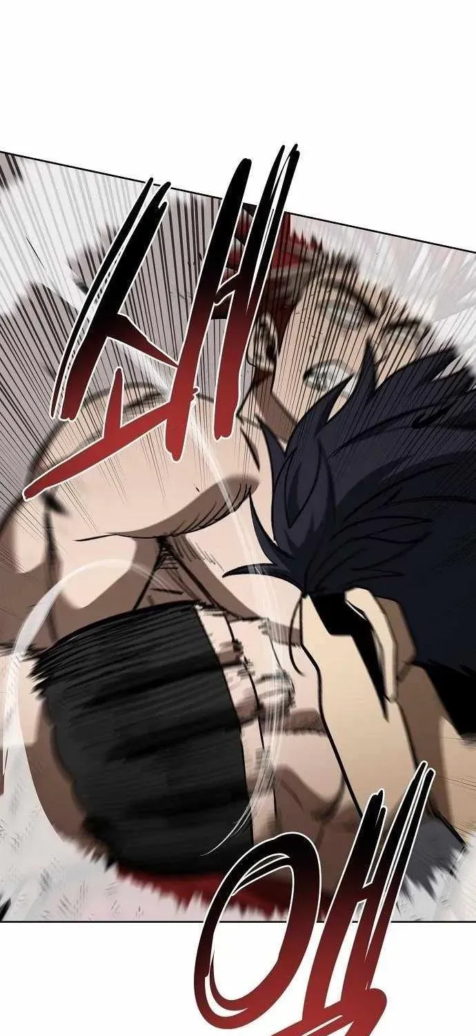 Vua Võ Đài Chap 187 - Next Chap 186