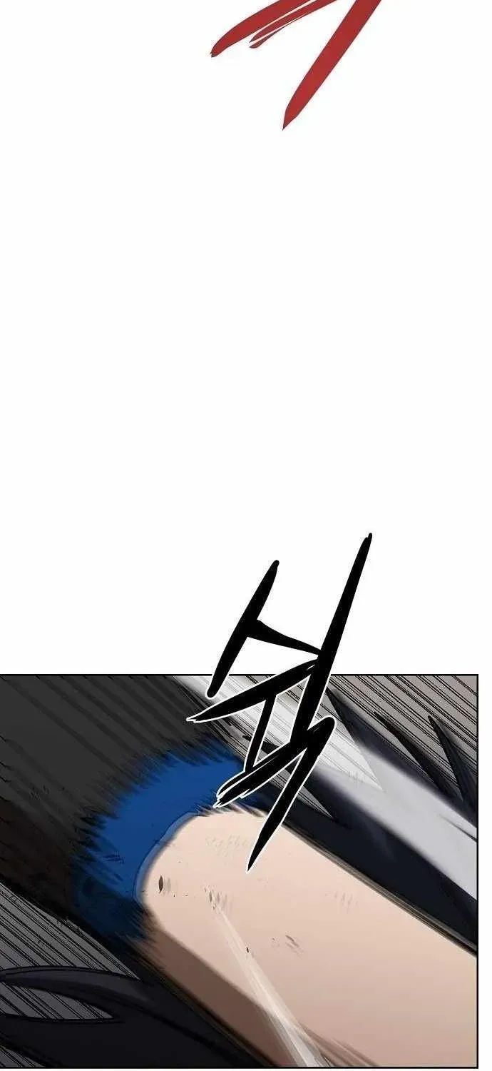 Vua Võ Đài Chap 187 - Next Chap 186