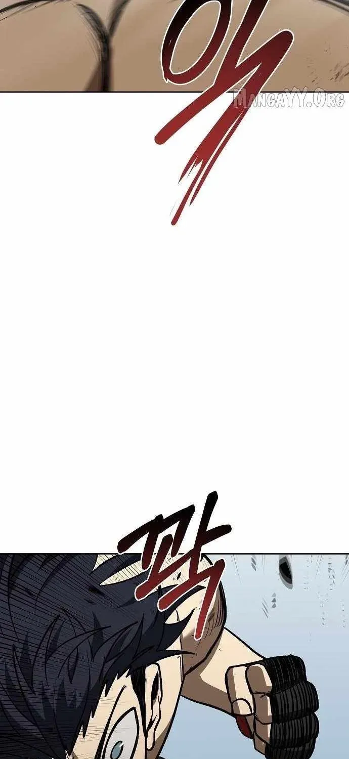 Vua Võ Đài Chap 187 - Next Chap 186