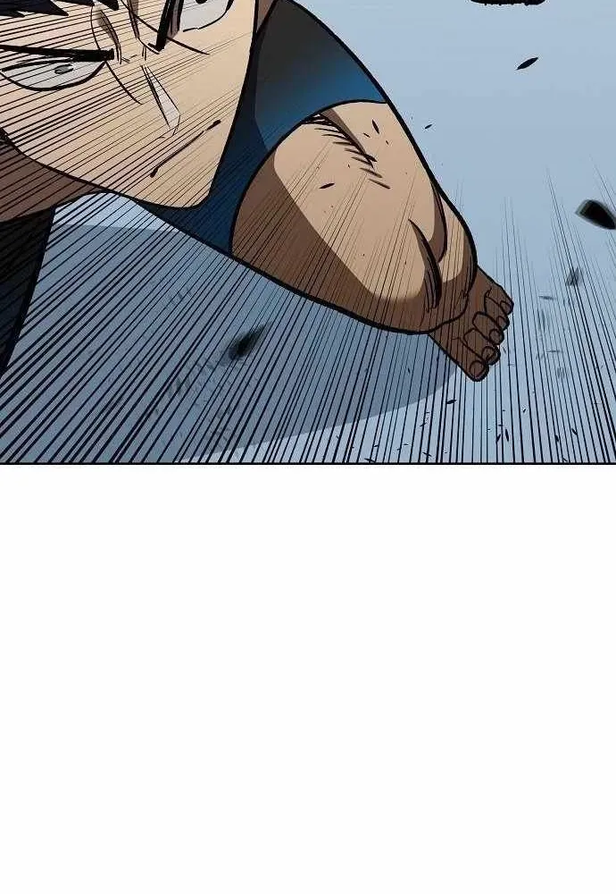 Vua Võ Đài Chap 187 - Next Chap 186