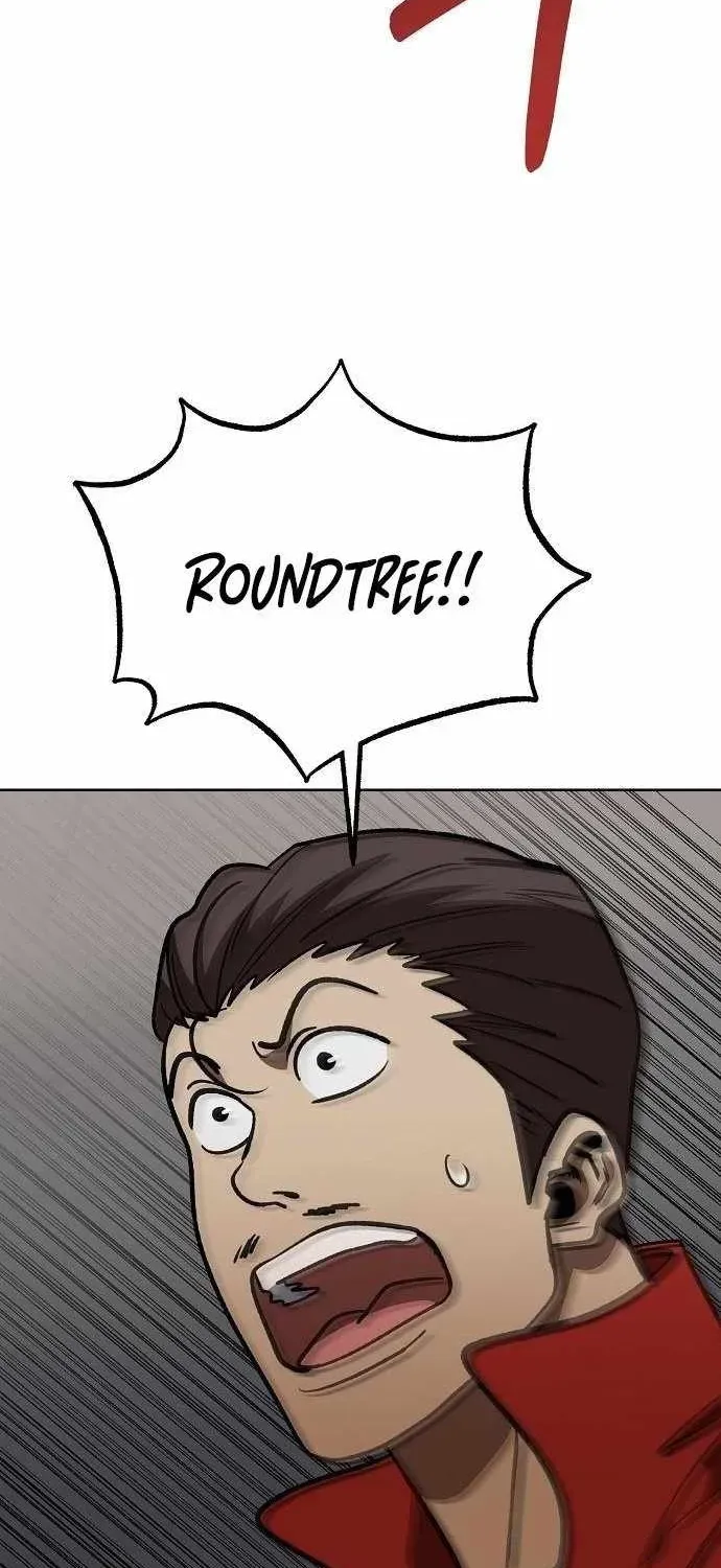 Vua Võ Đài Chap 187 - Next Chap 186