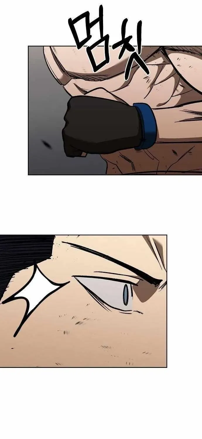 Vua Võ Đài Chap 187 - Next Chap 186