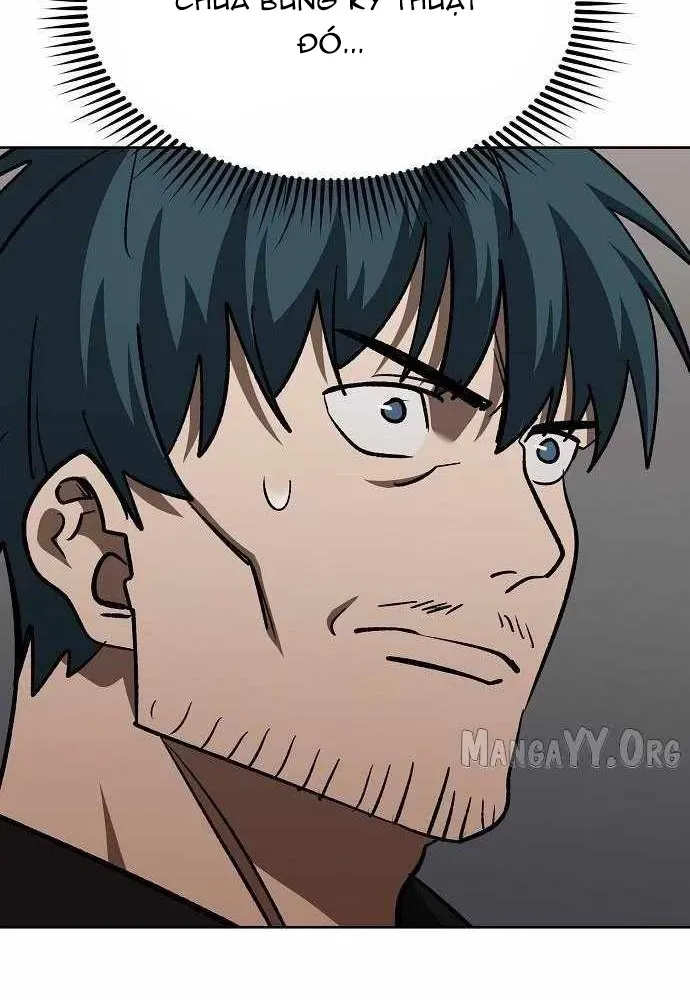 Vua Võ Đài Chap 187 - Next Chap 186