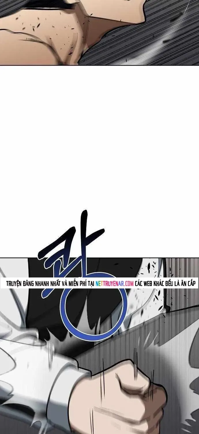 Vua Võ Đài Chap 187 - Next Chap 186