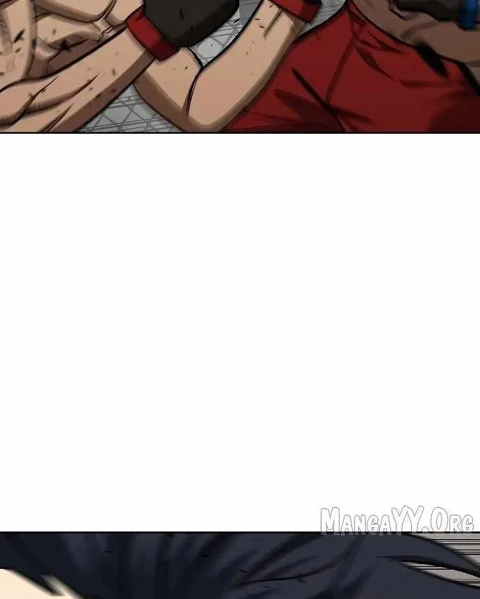 Vua Võ Đài Chap 187 - Next Chap 186