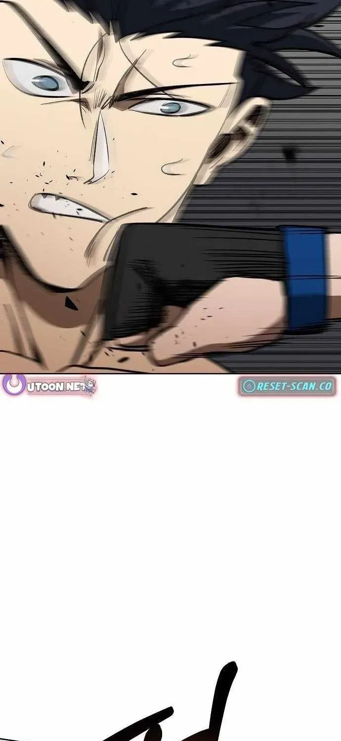 Vua Võ Đài Chap 187 - Next Chap 186