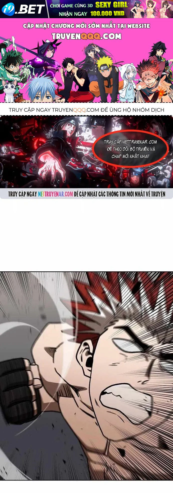 Vua Võ Đài Chap 188 - Next Chap 187