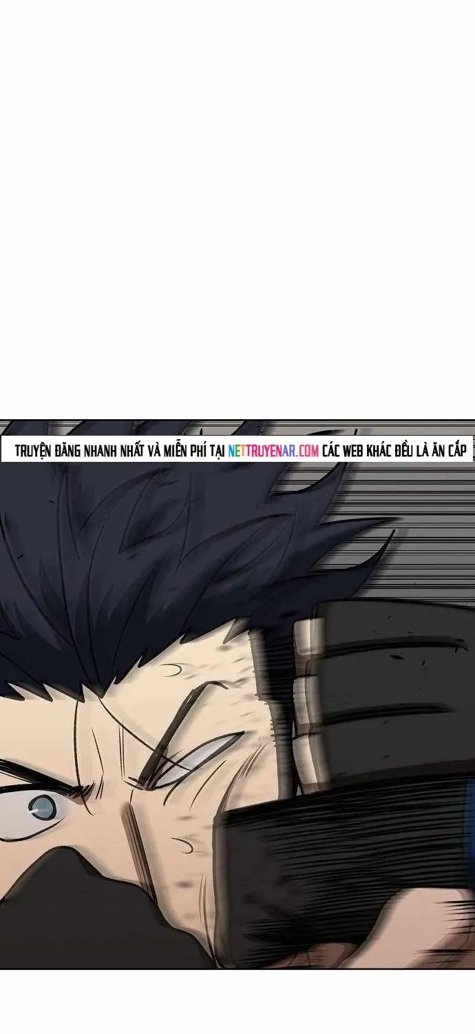 Vua Võ Đài Chap 188 - Next Chap 187