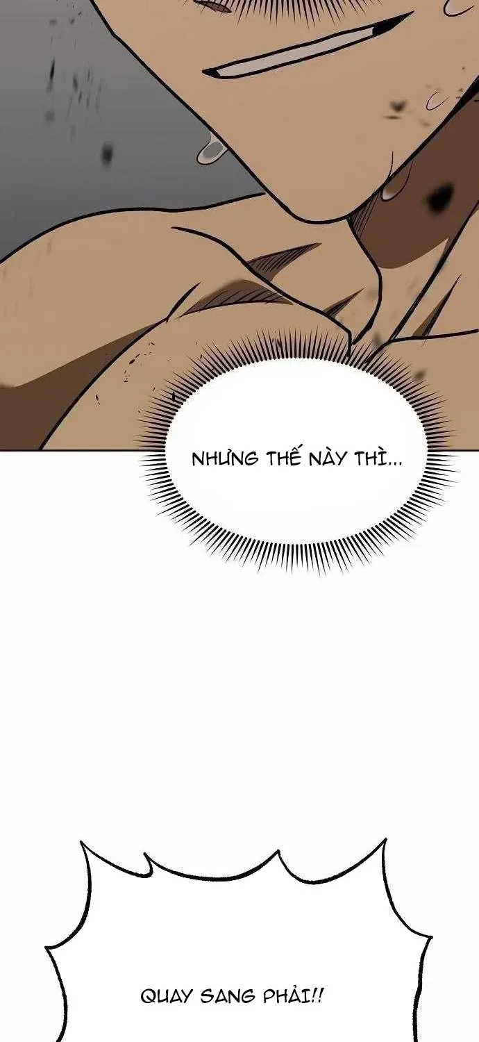 Vua Võ Đài Chap 188 - Next Chap 187