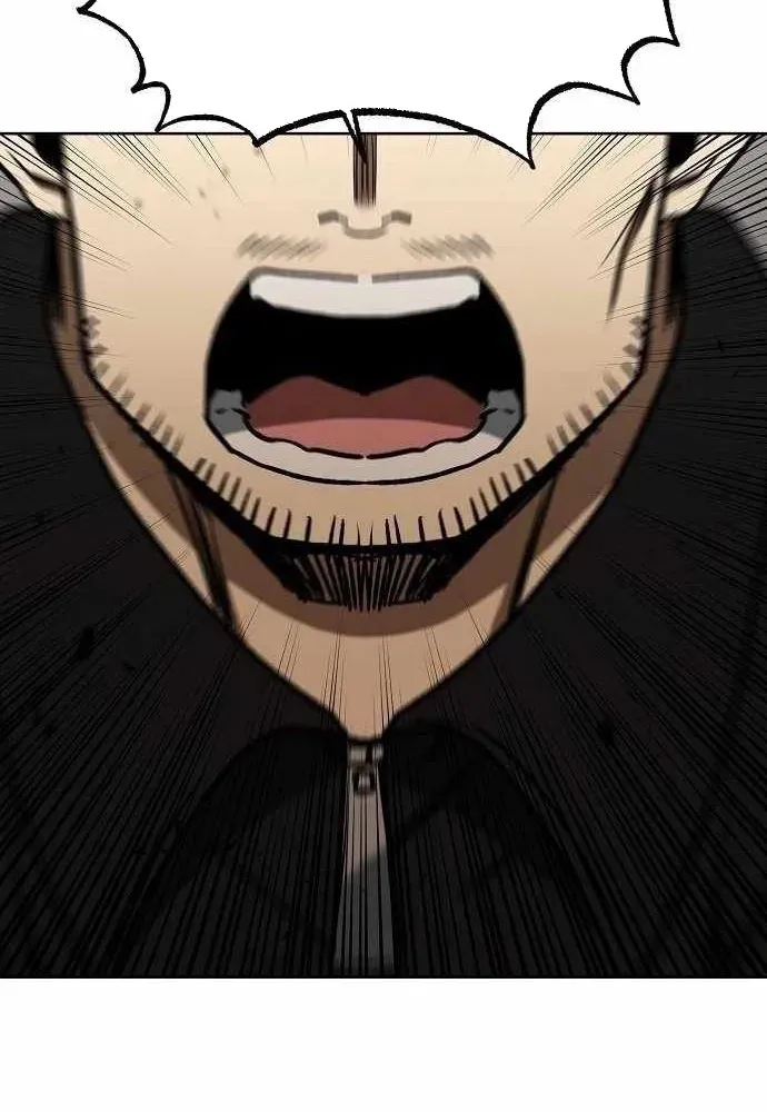 Vua Võ Đài Chap 188 - Next Chap 187