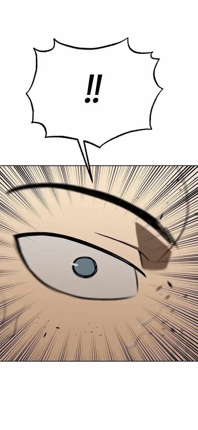 Vua Võ Đài Chap 188 - Next Chap 187