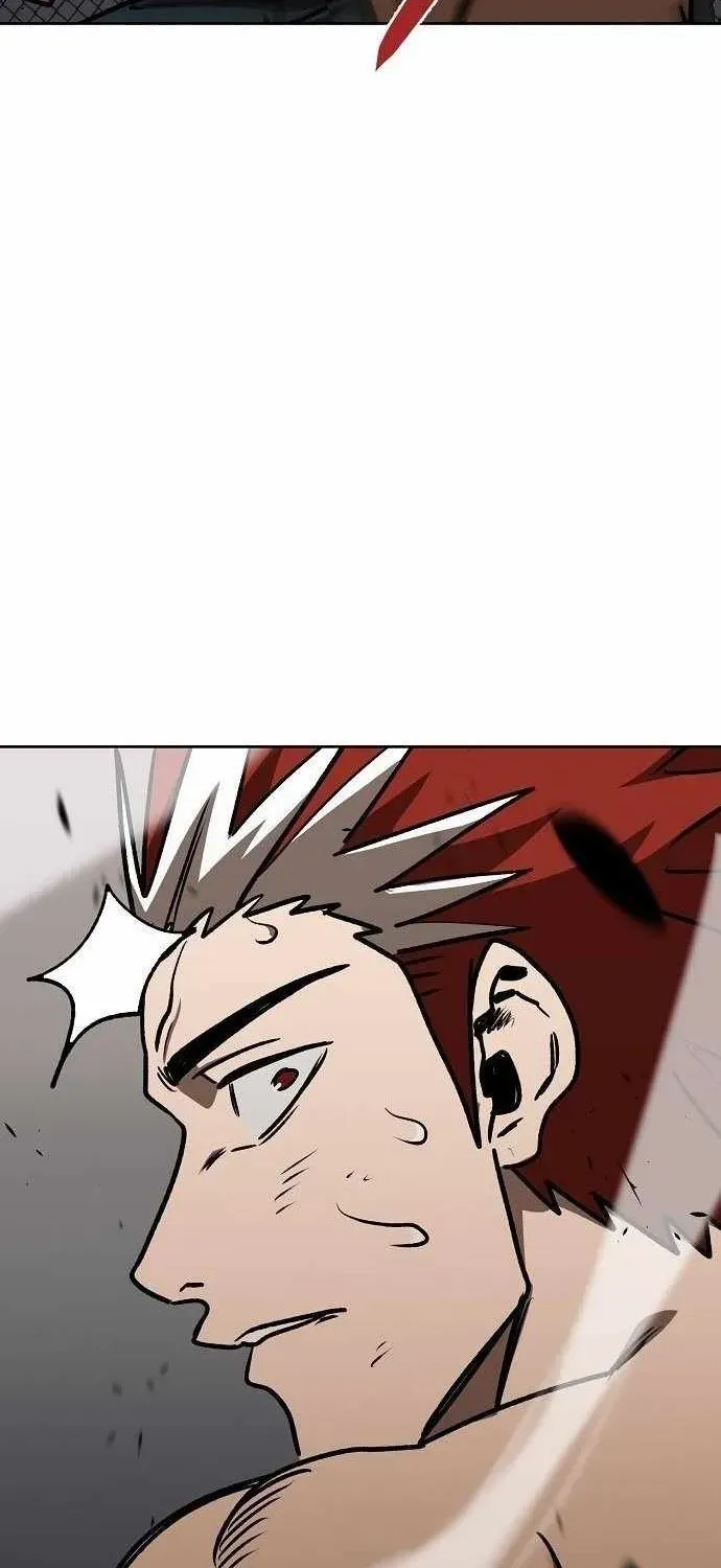 Vua Võ Đài Chap 188 - Next Chap 187