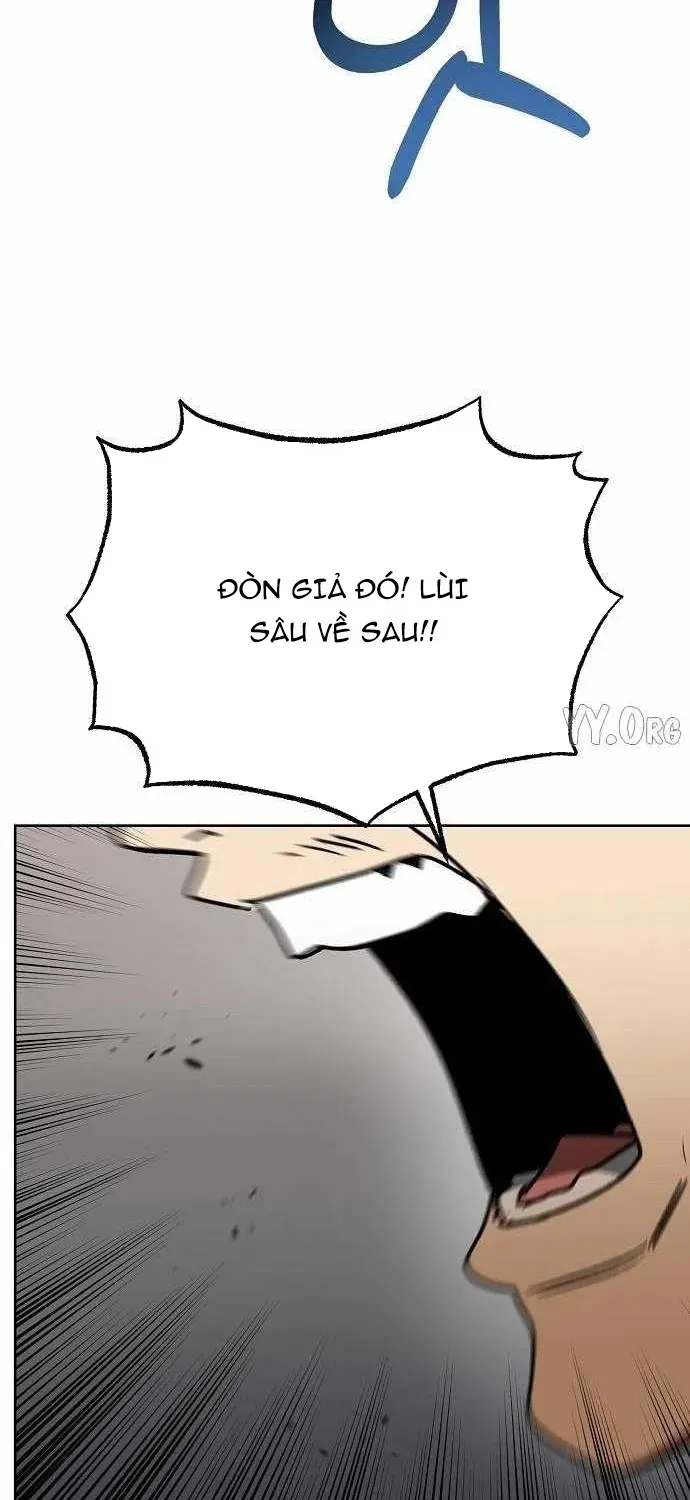 Vua Võ Đài Chap 188 - Next Chap 187