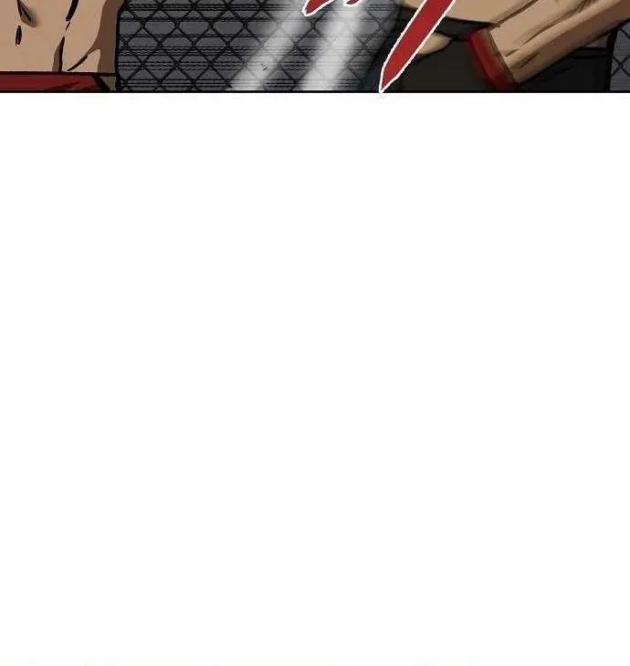 Vua Võ Đài Chap 188 - Next Chap 187