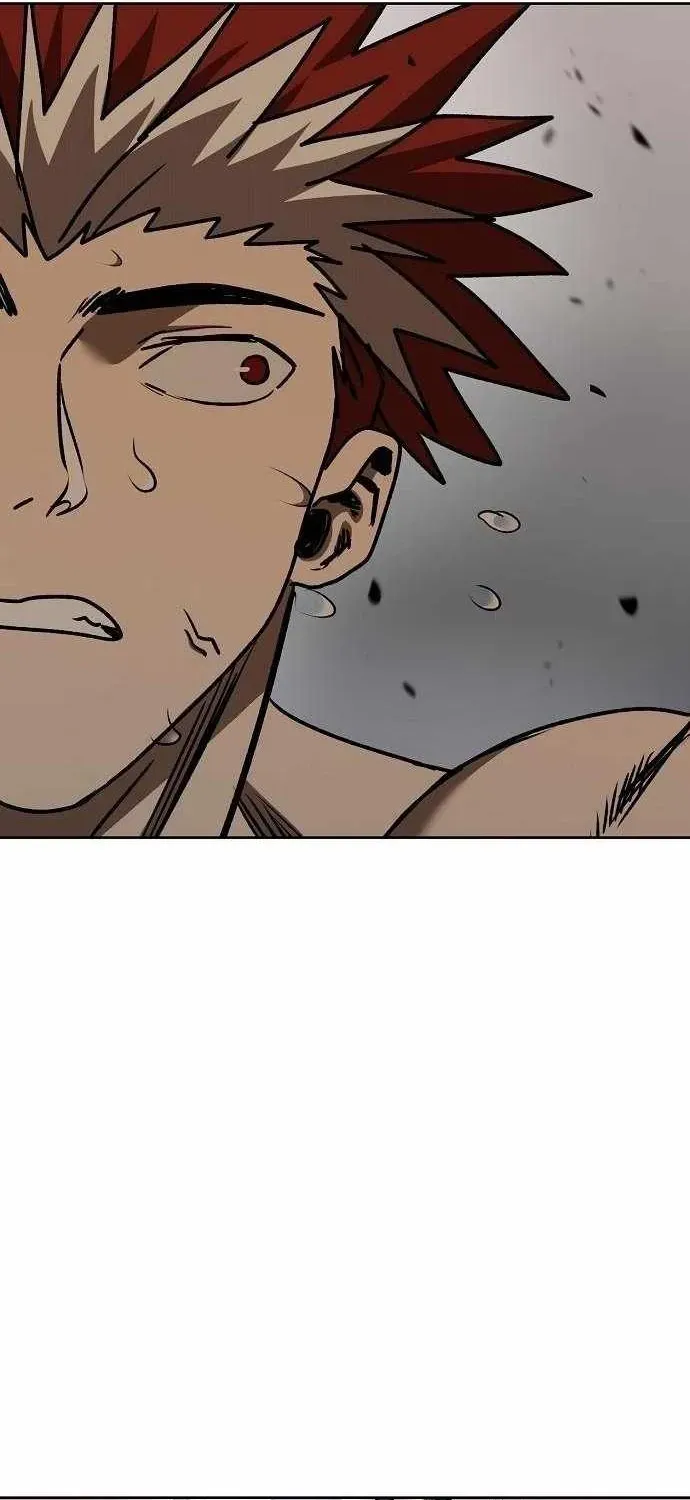 Vua Võ Đài Chap 188 - Next Chap 187