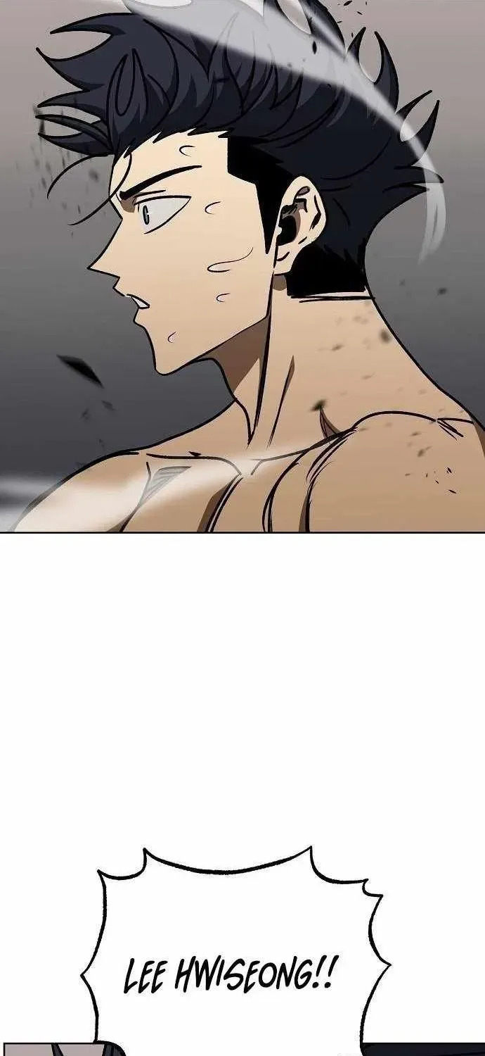 Vua Võ Đài Chap 188 - Next Chap 187