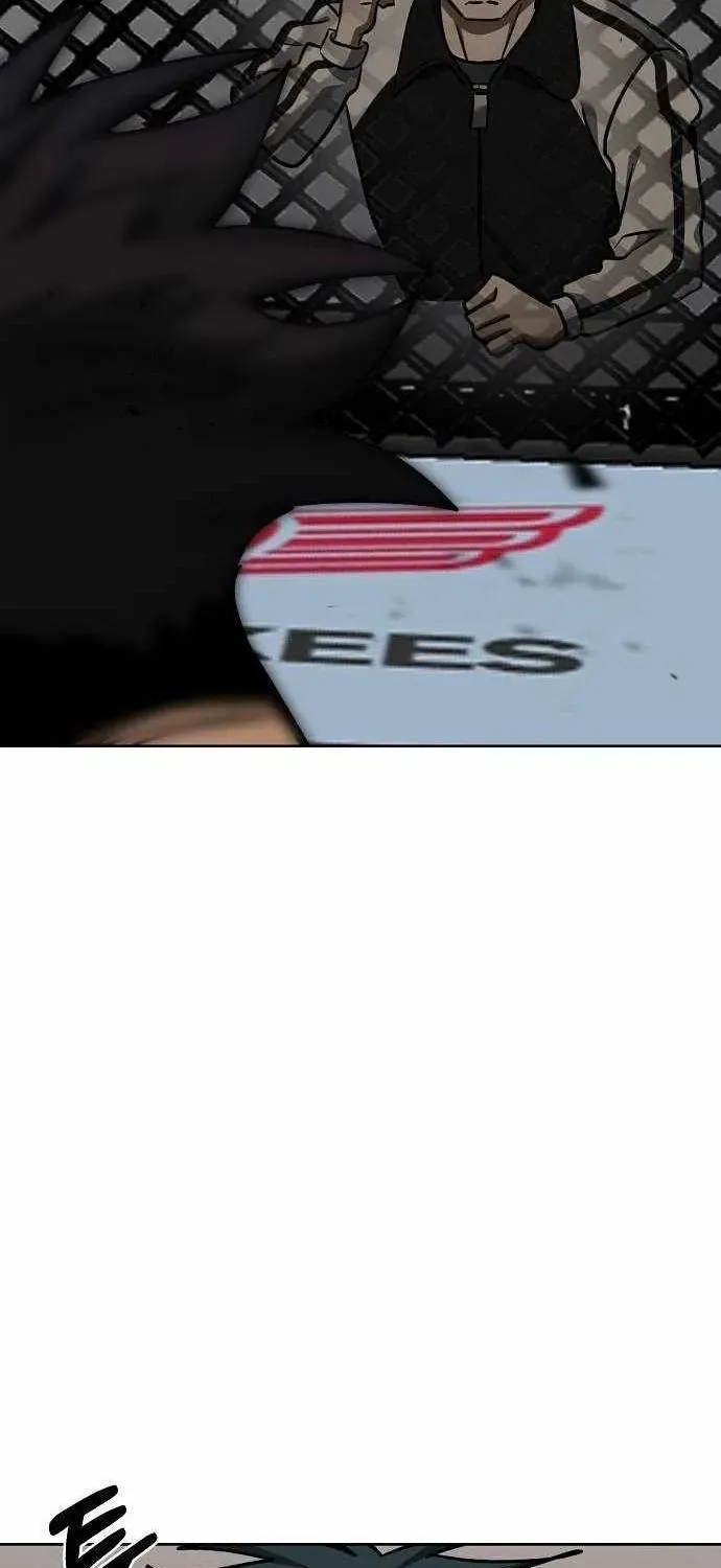 Vua Võ Đài Chap 188 - Next Chap 187