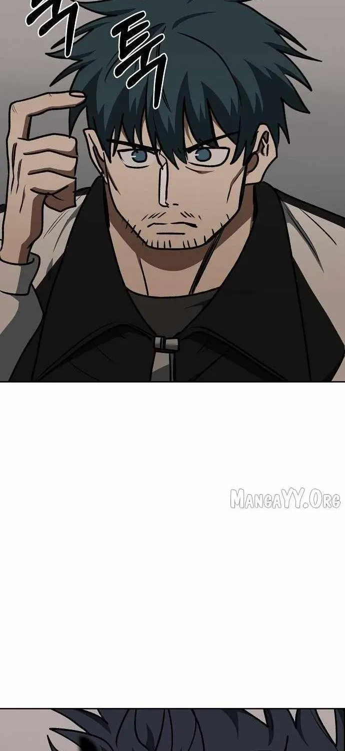 Vua Võ Đài Chap 188 - Next Chap 187