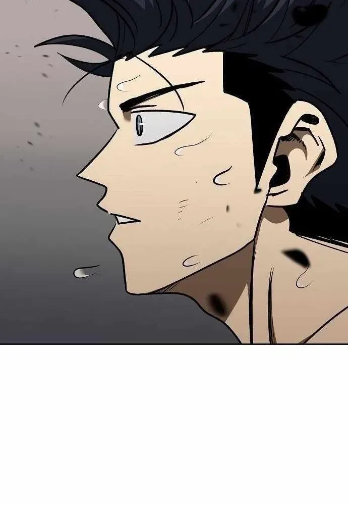 Vua Võ Đài Chap 188 - Next Chap 187