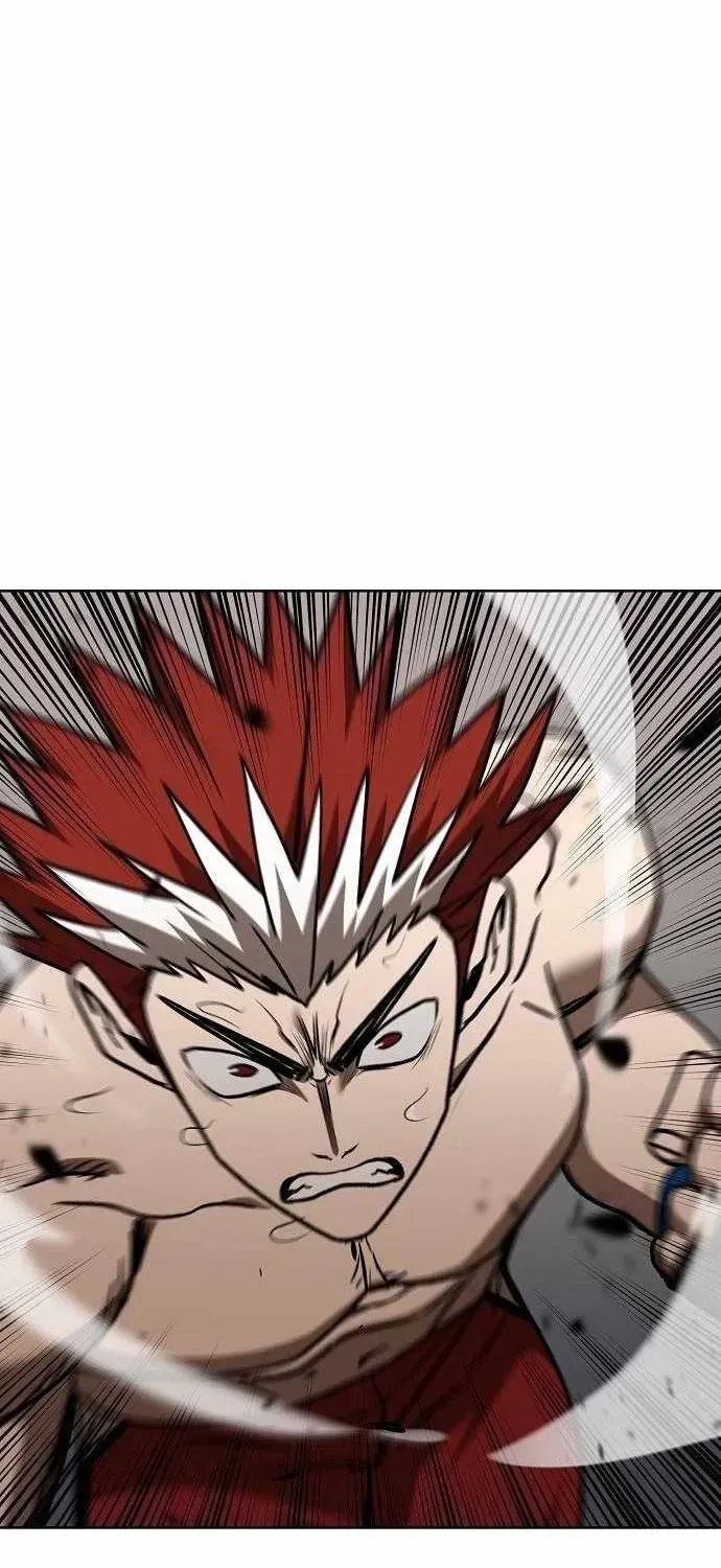 Vua Võ Đài Chap 188 - Next Chap 187