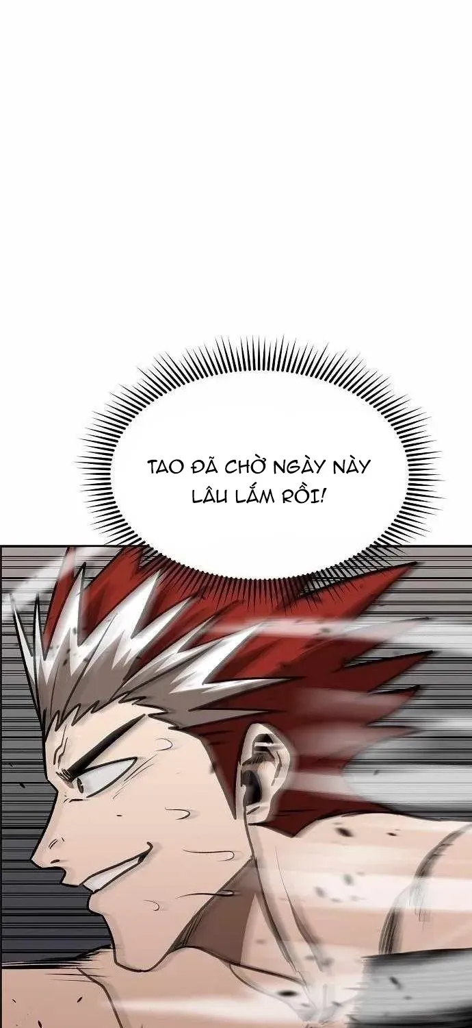 Vua Võ Đài Chap 188 - Next Chap 187