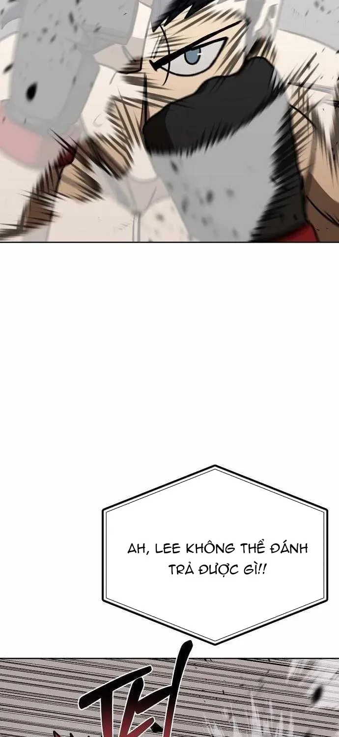 Vua Võ Đài Chap 188 - Next Chap 187