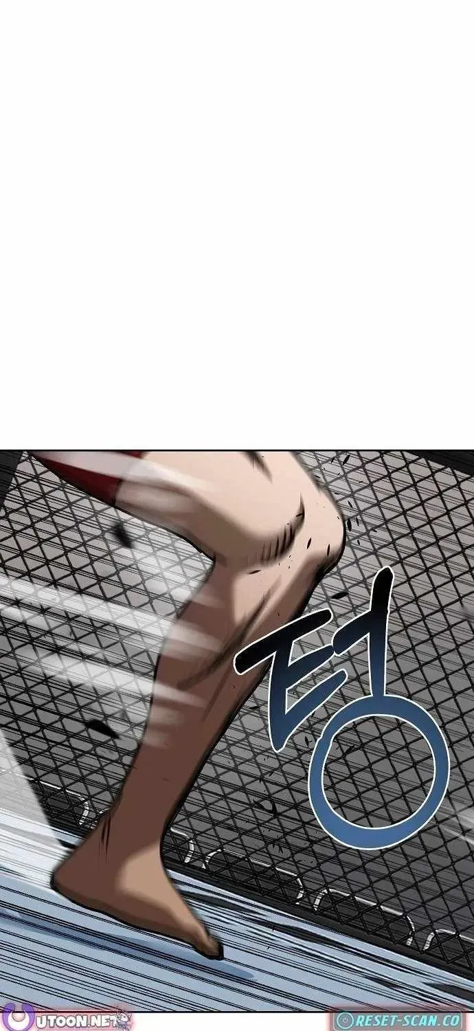 Vua Võ Đài Chap 188 - Next Chap 187