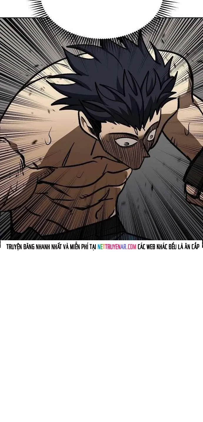 Vua Võ Đài Chap 188 - Next Chap 187