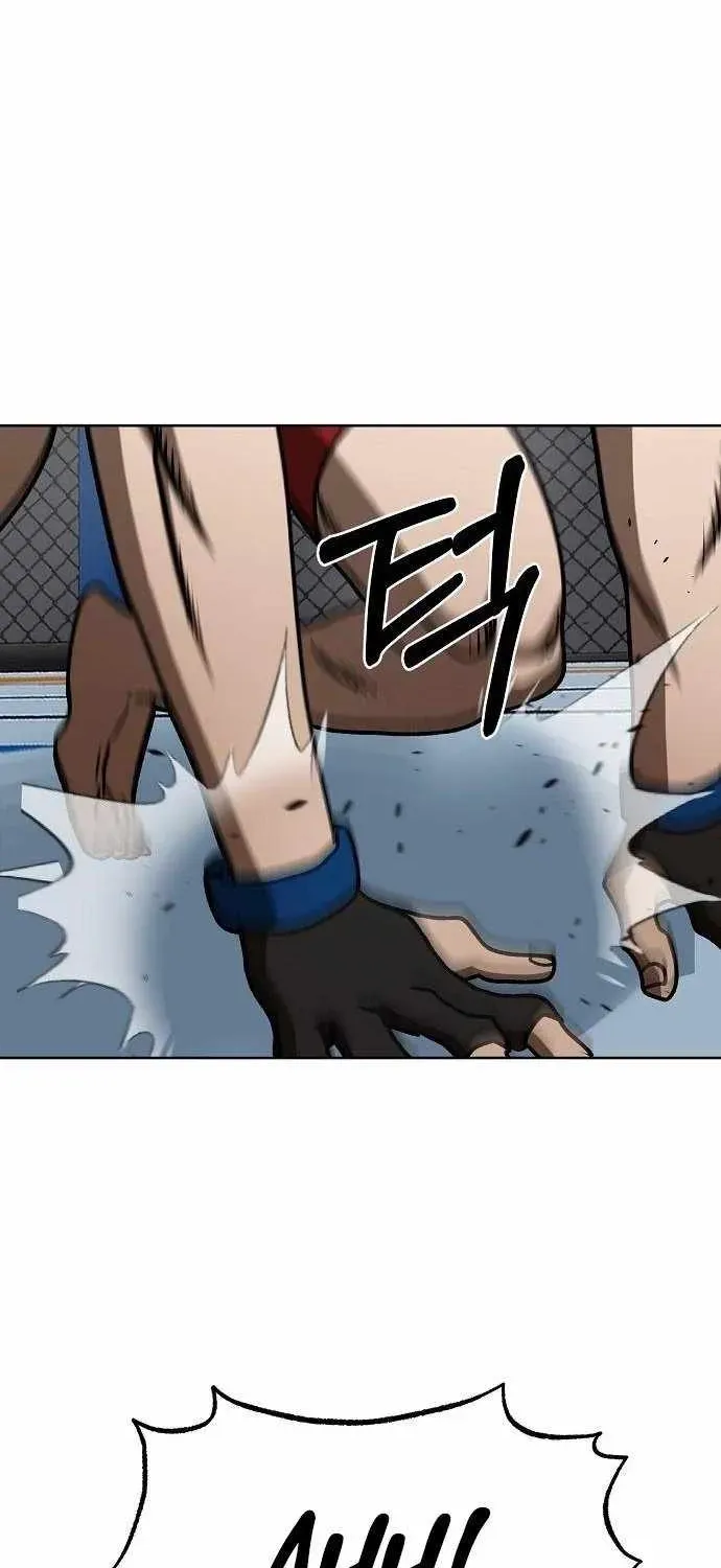 Vua Võ Đài Chap 188 - Next Chap 187