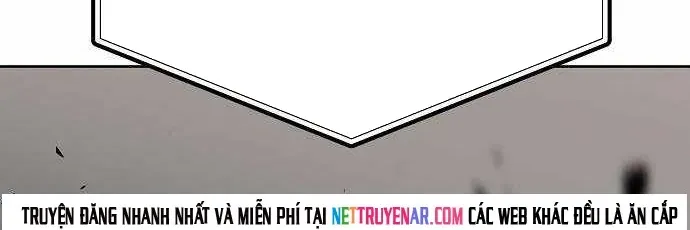 Vua Võ Đài Chap 188 - Next Chap 187