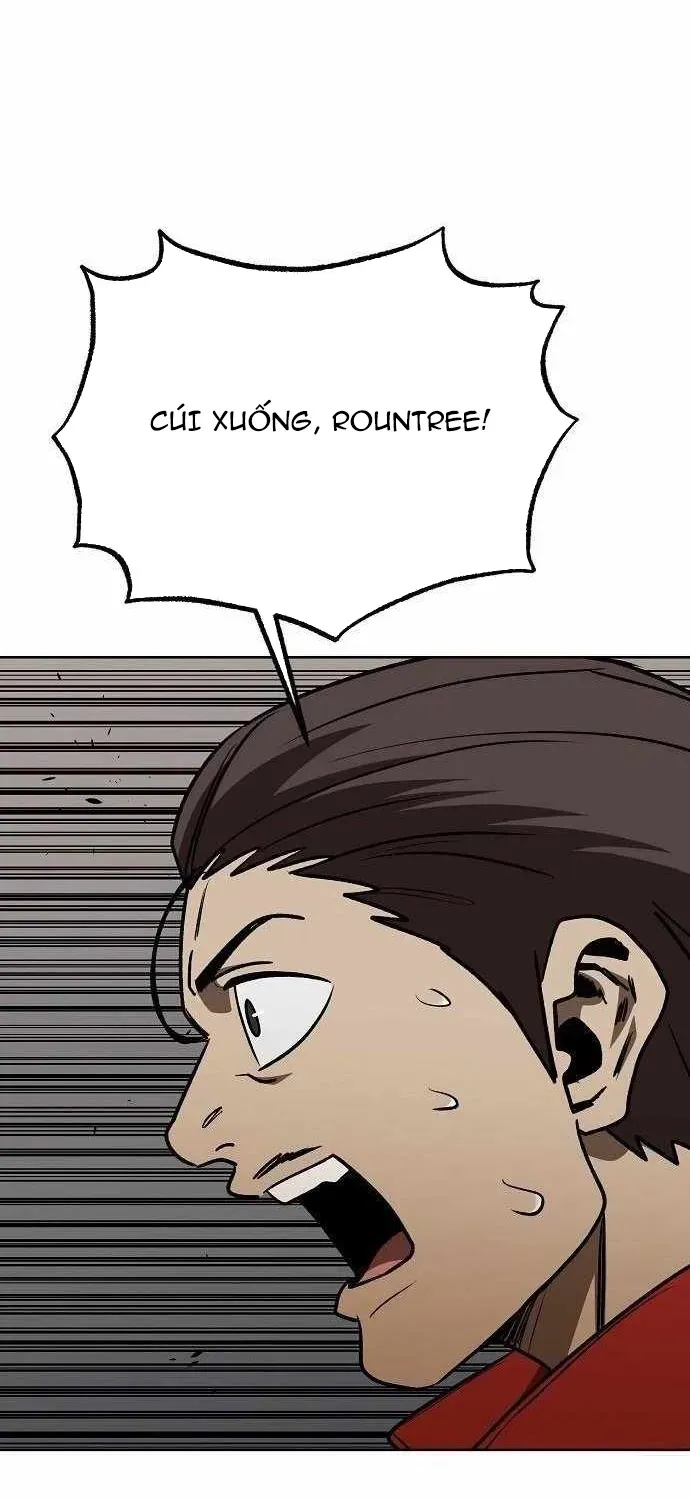 Vua Võ Đài Chap 188 - Next Chap 187