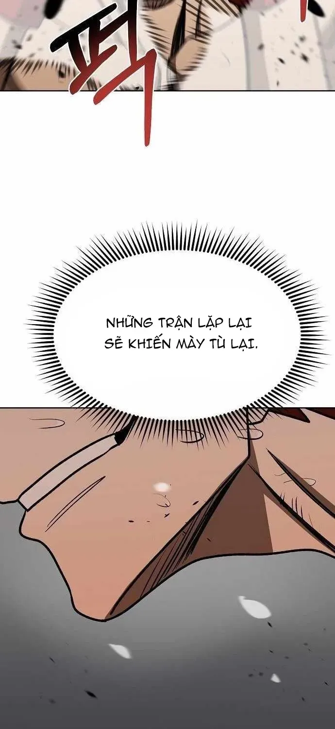 Vua Võ Đài Chap 188 - Next Chap 187