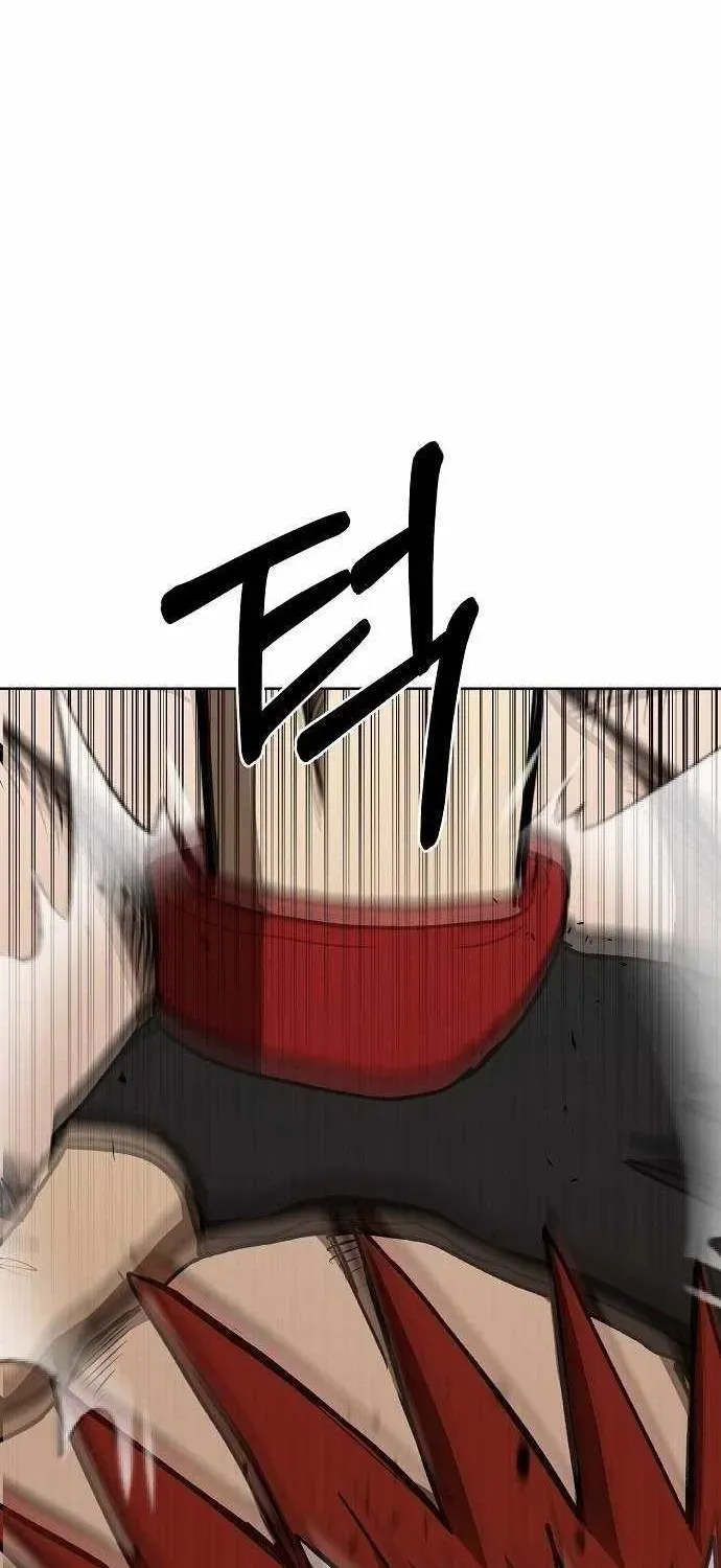 Vua Võ Đài Chap 188 - Next Chap 187