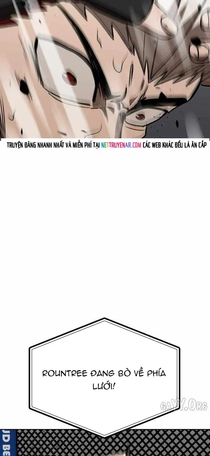 Vua Võ Đài Chap 188 - Next Chap 187