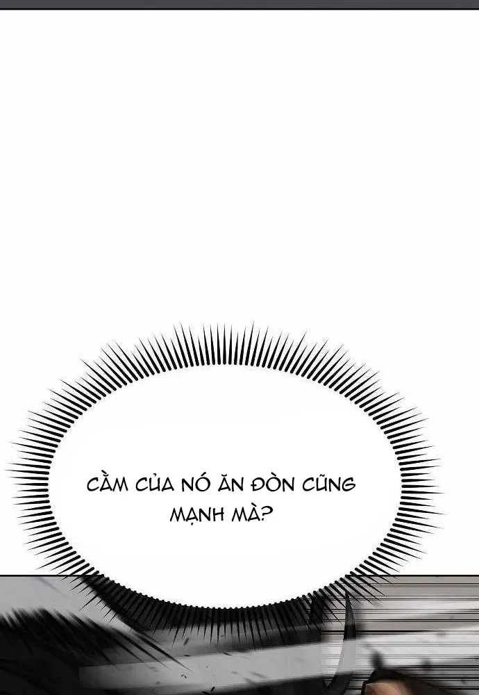 Vua Võ Đài Chap 188 - Next Chap 187