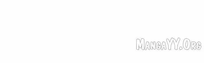 Vua Võ Đài Chap 188 - Next Chap 187