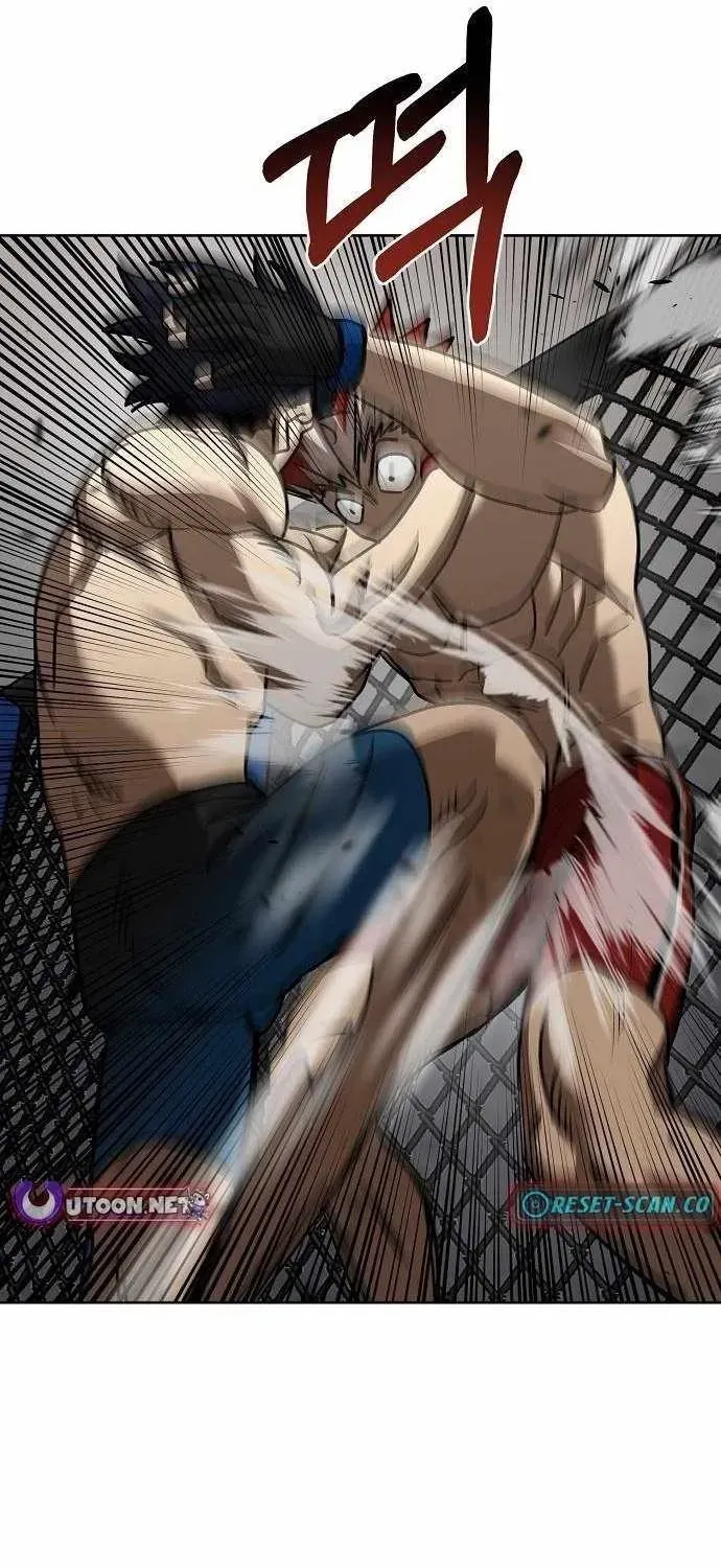 Vua Võ Đài Chap 188 - Next Chap 187