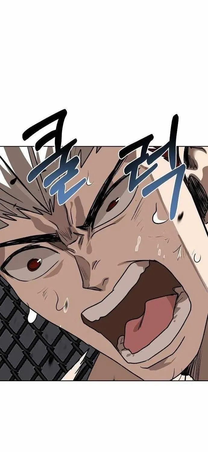 Vua Võ Đài Chap 188 - Next Chap 187