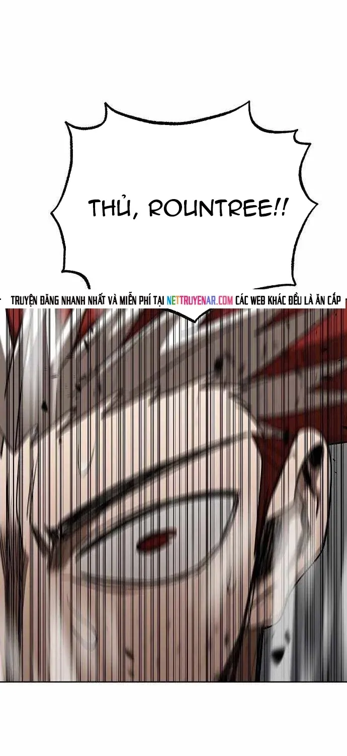 Vua Võ Đài Chap 188 - Next Chap 187