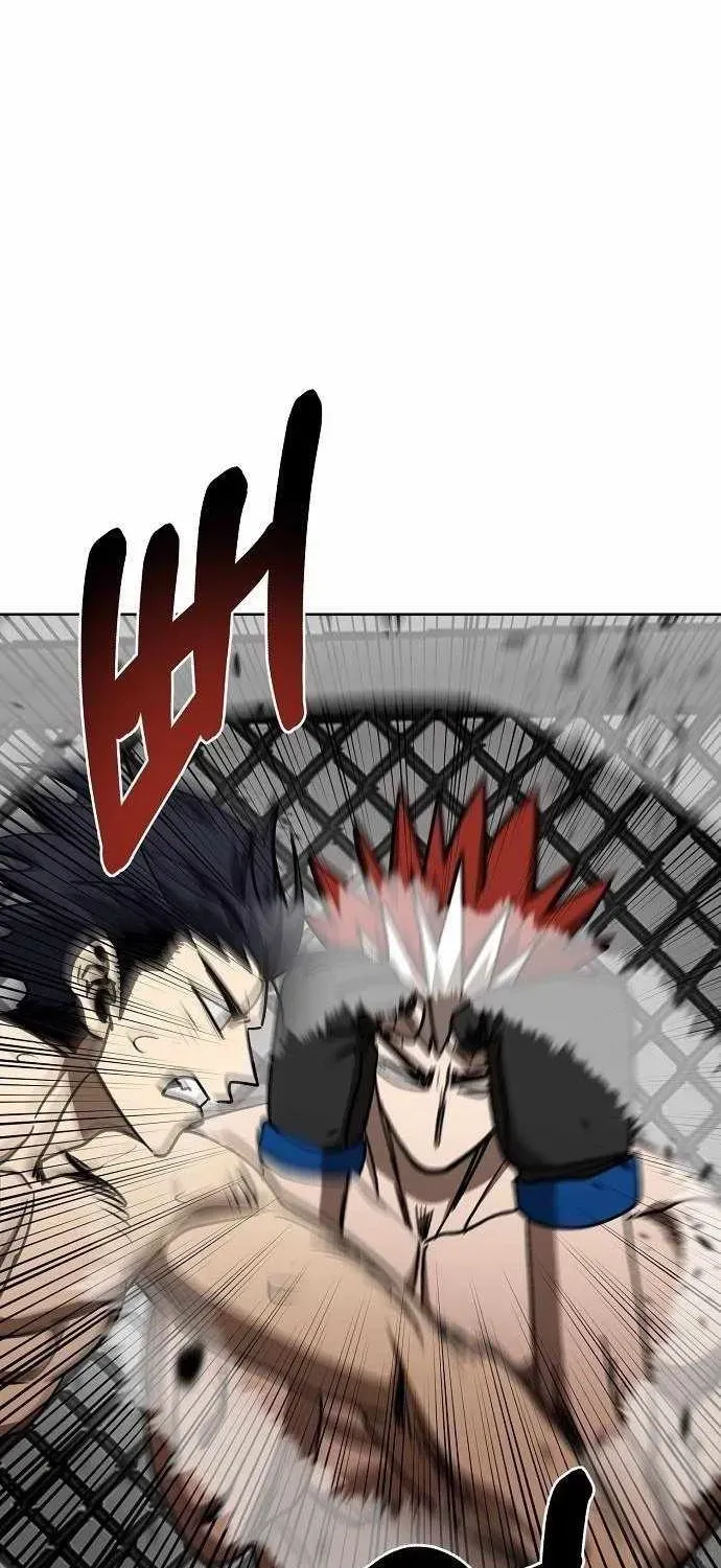 Vua Võ Đài Chap 188 - Next Chap 187