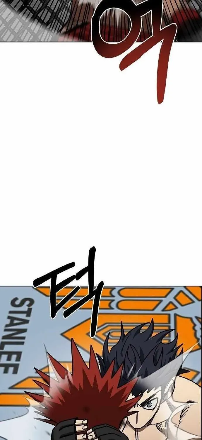 Vua Võ Đài Chap 188 - Next Chap 187