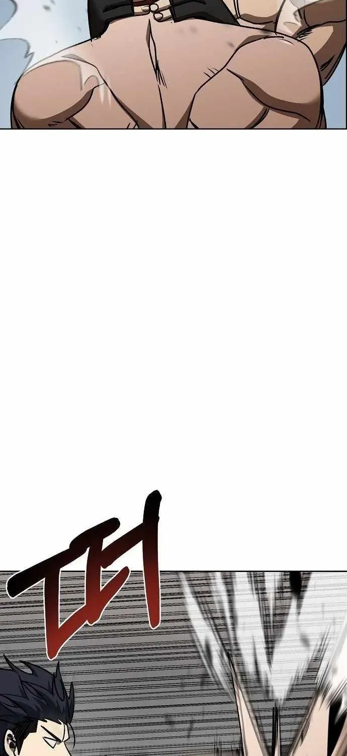 Vua Võ Đài Chap 188 - Next Chap 187