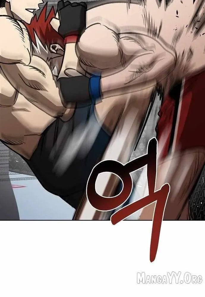 Vua Võ Đài Chap 188 - Next Chap 187