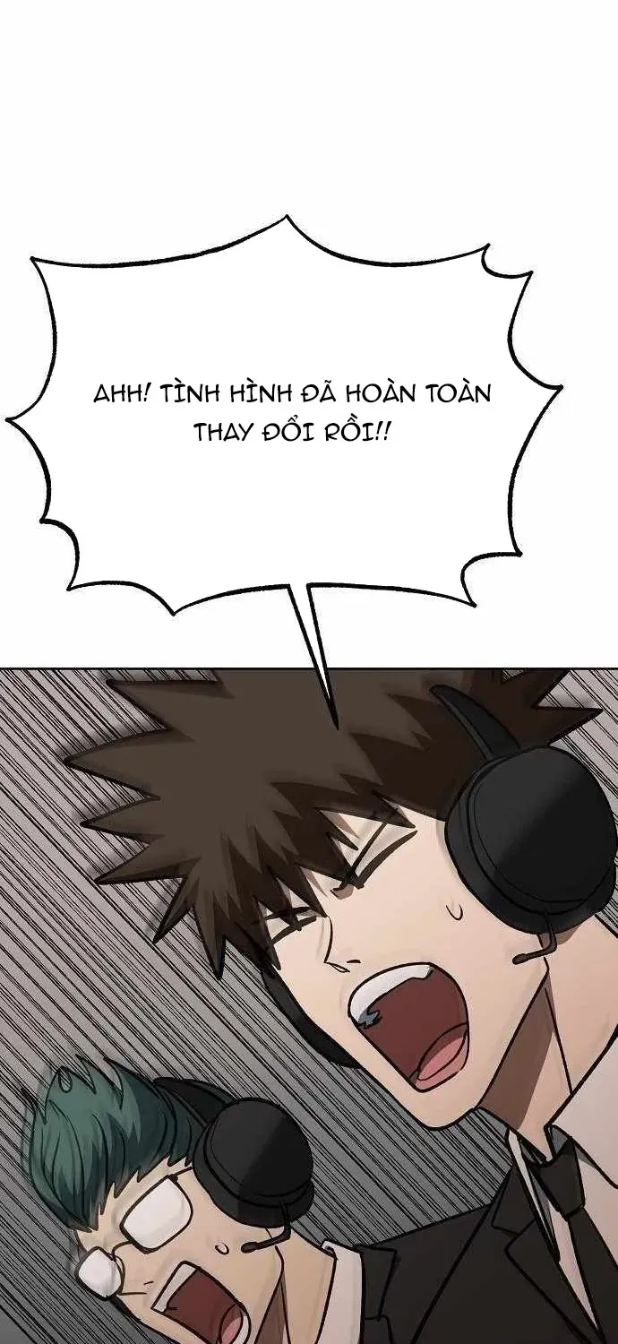 Vua Võ Đài Chap 188 - Next Chap 187